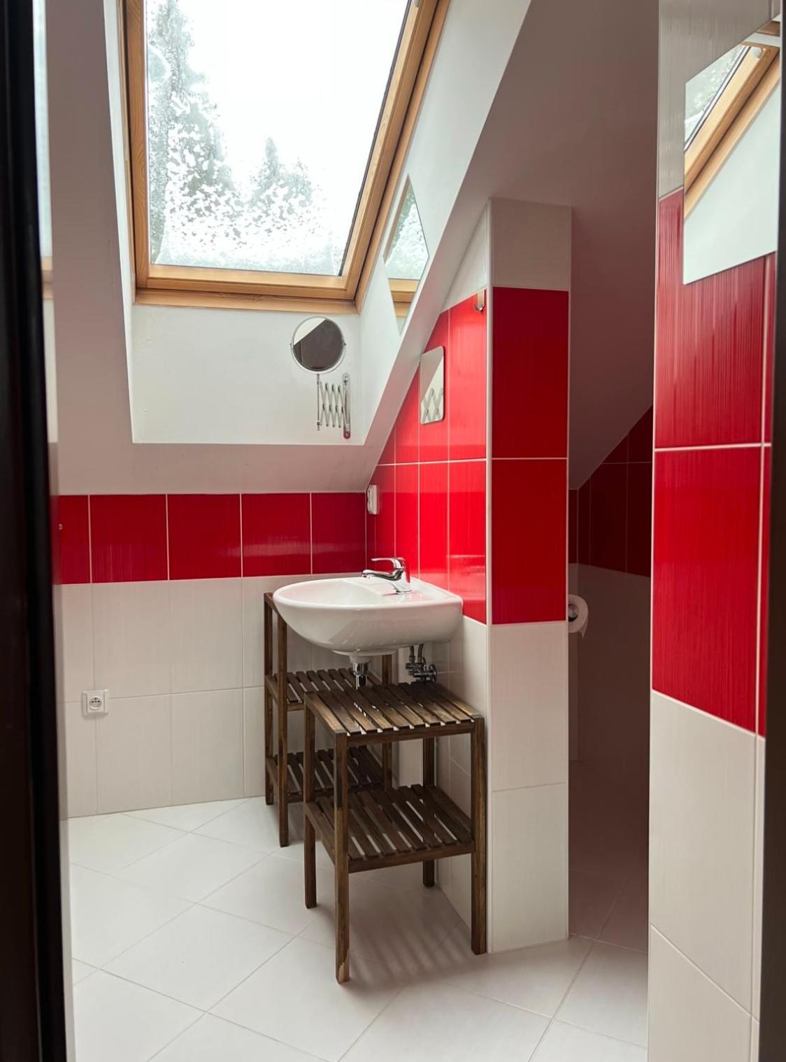 Hotel Lomnice Špindlerŭv Mlýn Εξωτερικό φωτογραφία