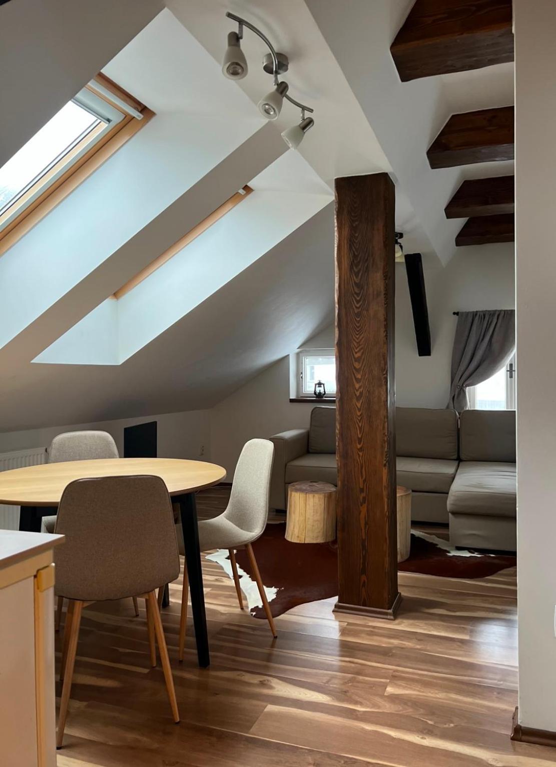 Hotel Lomnice Špindlerŭv Mlýn Εξωτερικό φωτογραφία